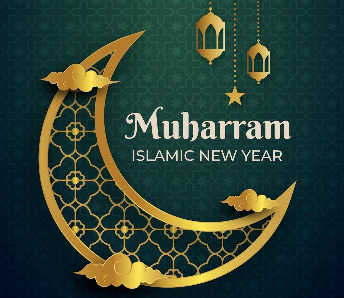 Amalan di Bulan Muharram: Bulan Mulia yang Penuh Keutamaan