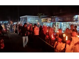 Keistimewaan bulan Muharram