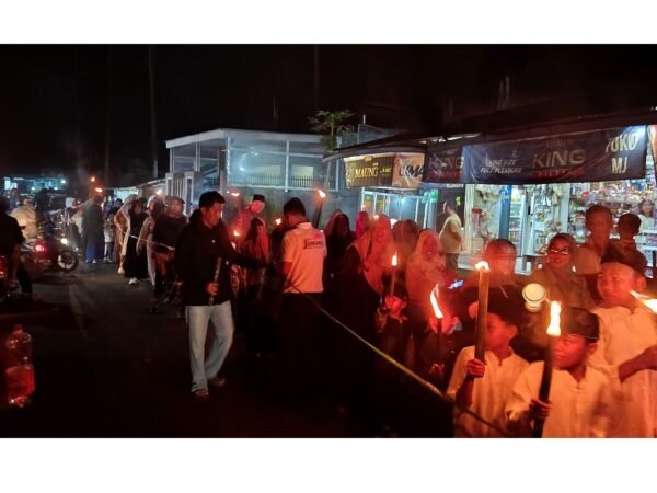 Keistimewaan bulan Muharram